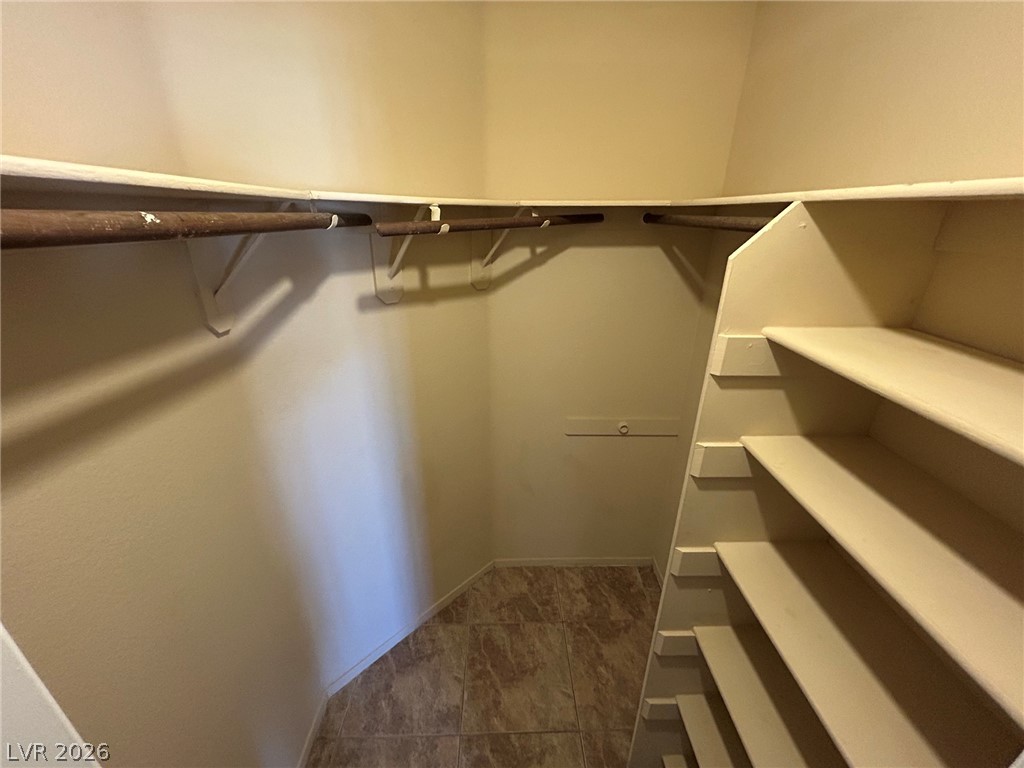 6653 Joe Michael Way Property Photo 24