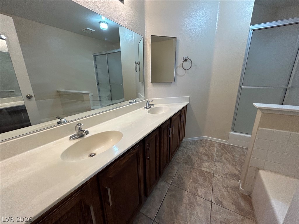 6653 Joe Michael Way Property Photo 25