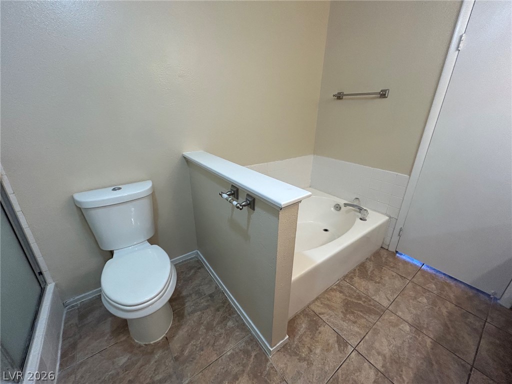 6653 Joe Michael Way Property Photo 26