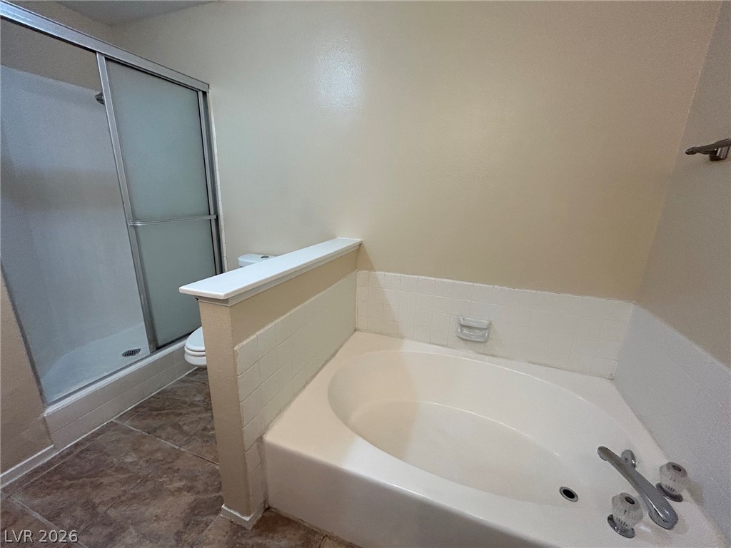 6653 Joe Michael Way Property Photo 27