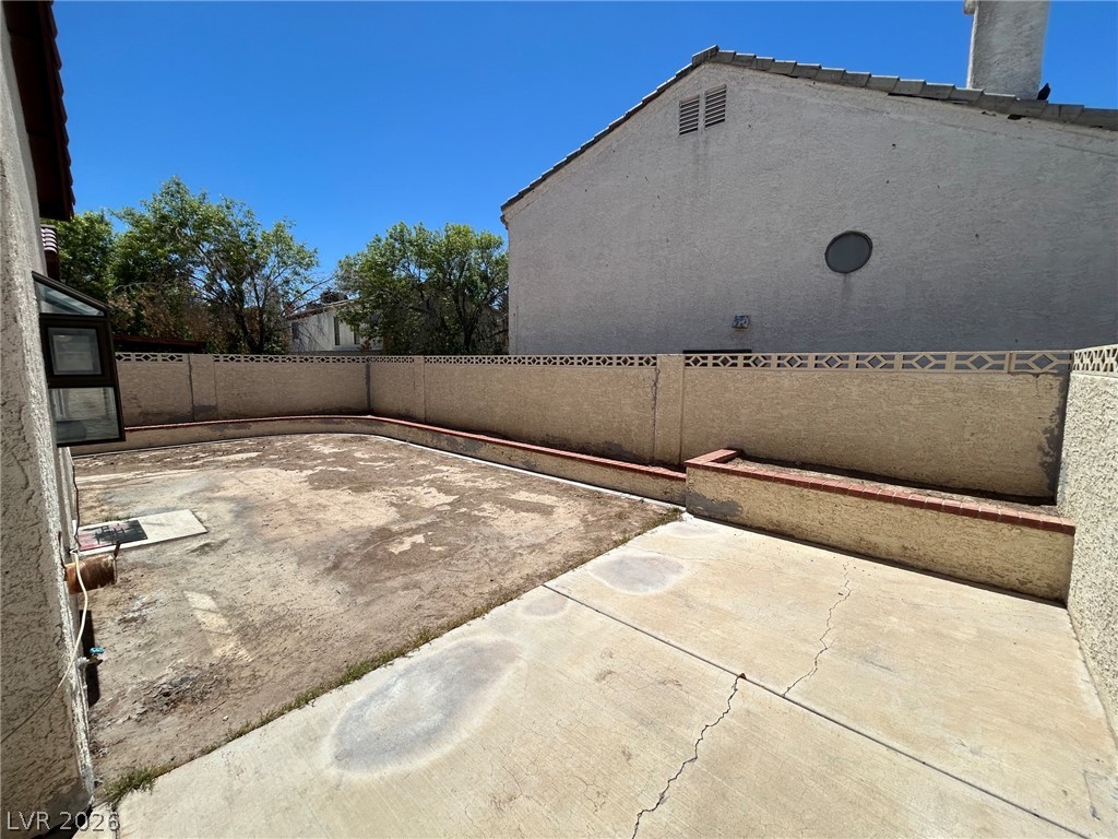 6653 Joe Michael Way Property Photo 28