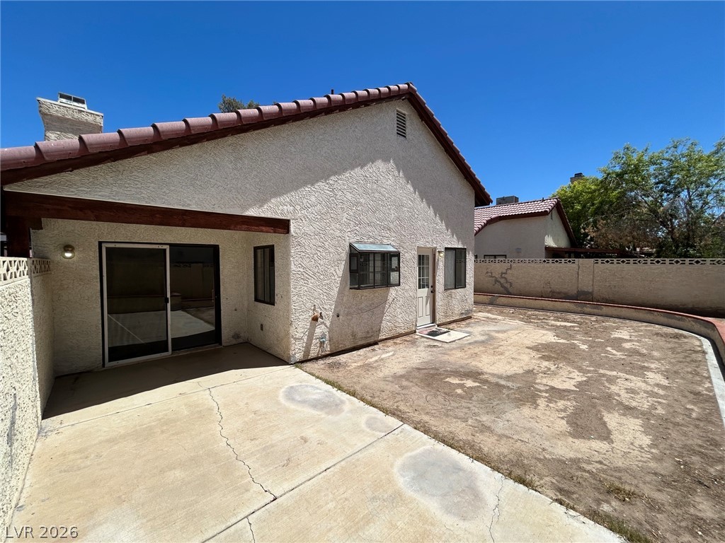6653 Joe Michael Way Property Photo 29
