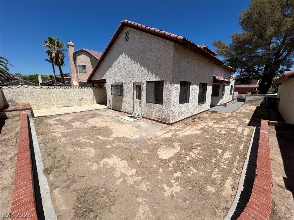 6653 Joe Michael Way Property Photo 30