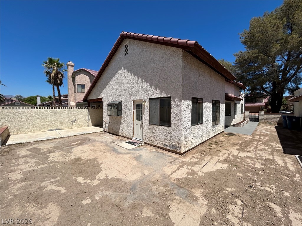 6653 Joe Michael Way Property Photo 31