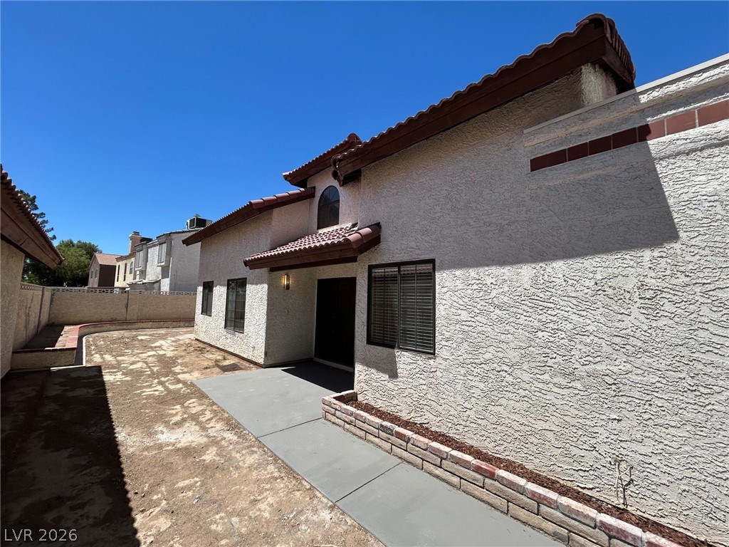 6653 Joe Michael Way Property Photo 32