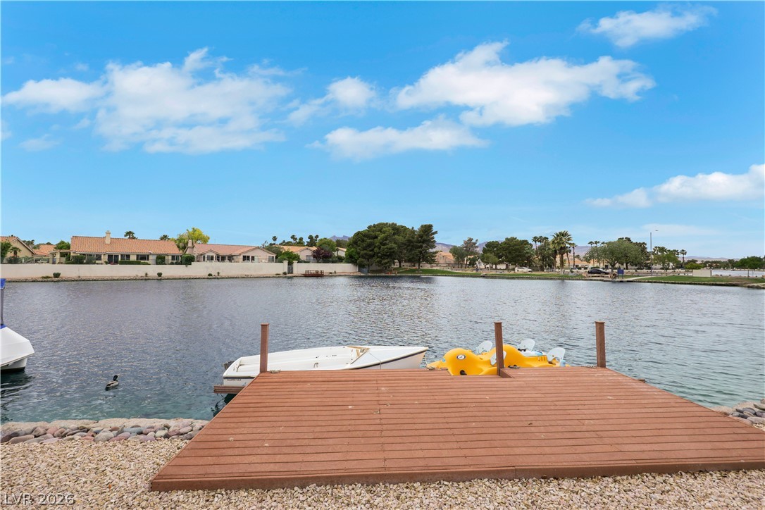2589 Sun Reef Road Property Photo 3