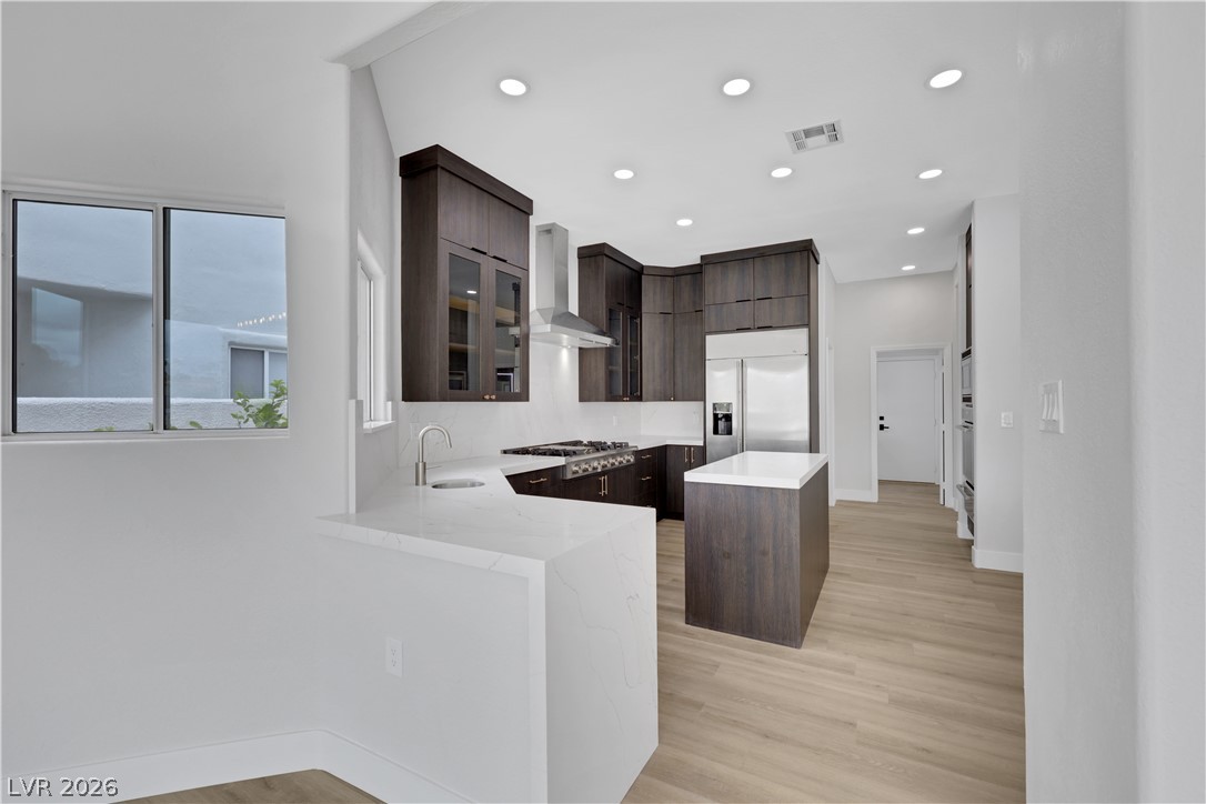 2589 Sun Reef Road Property Photo 23