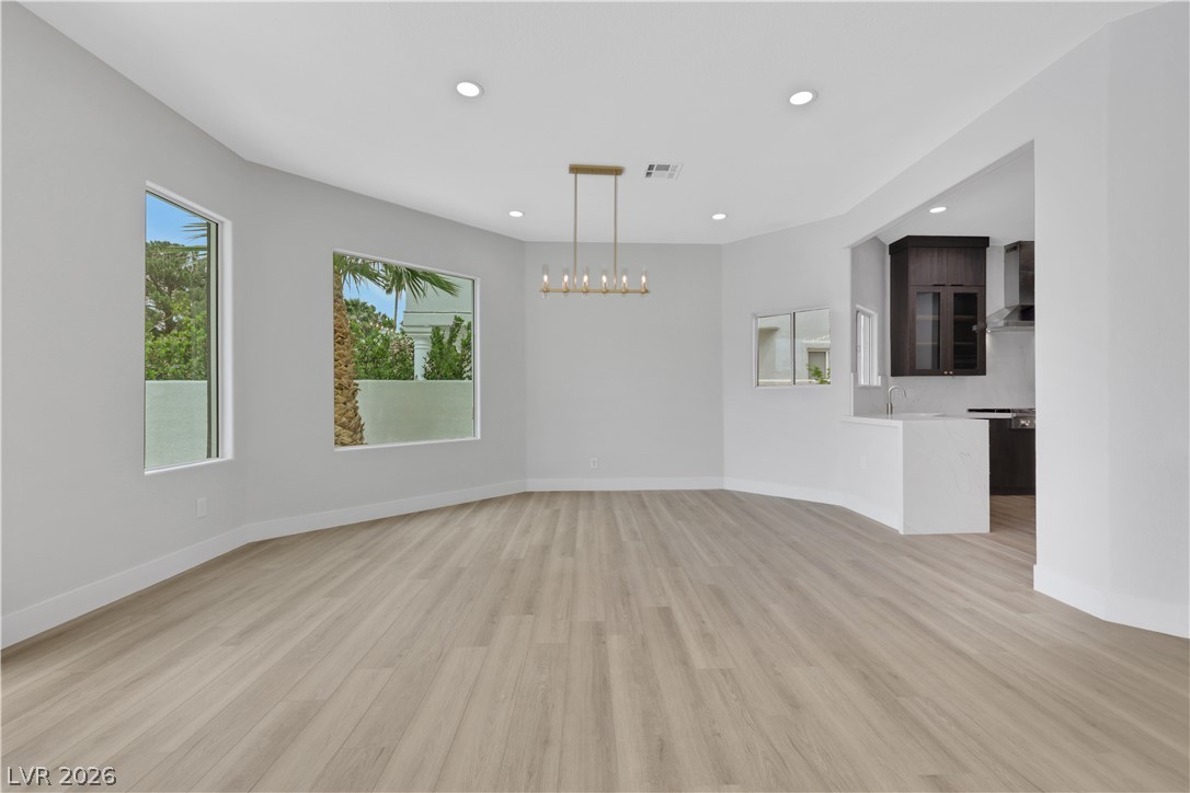 2589 Sun Reef Road Property Photo 31