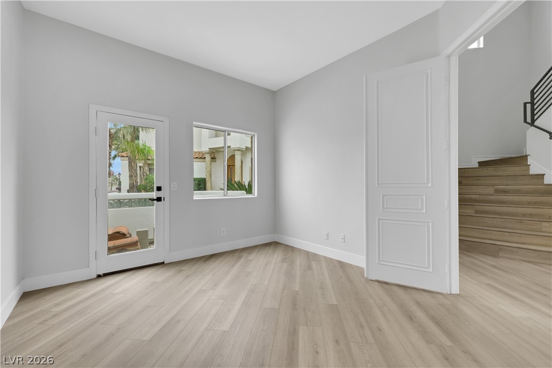 2589 Sun Reef Road Property Photo 35