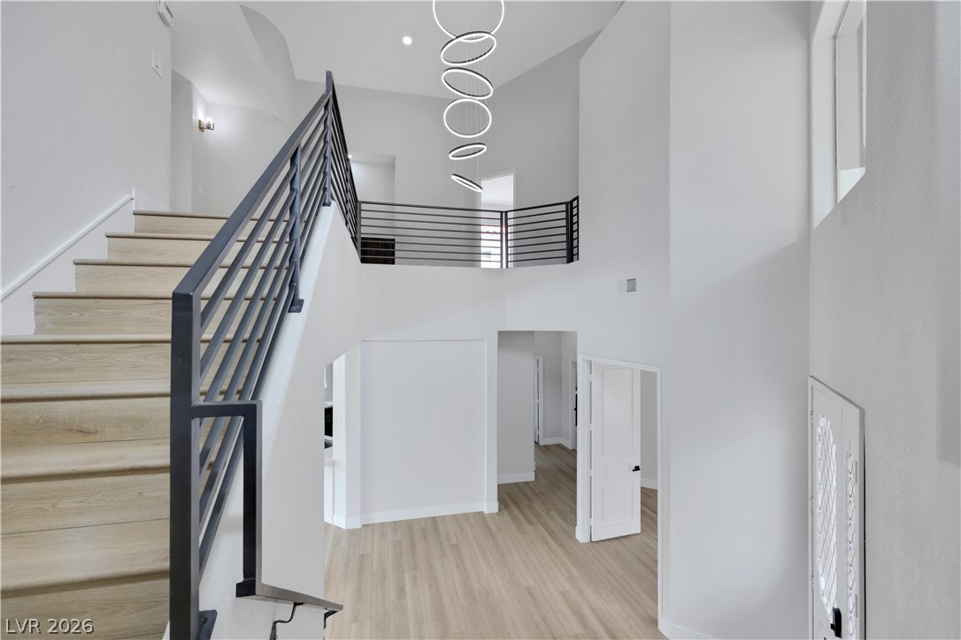 2589 Sun Reef Road Property Photo 42