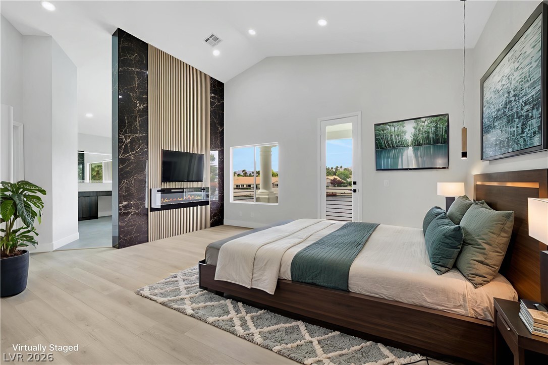 2589 Sun Reef Road Property Photo 45
