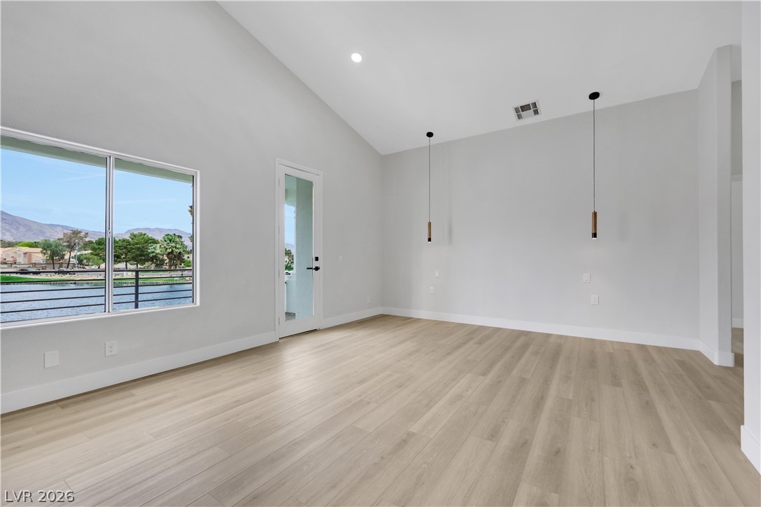 2589 Sun Reef Road Property Photo 47