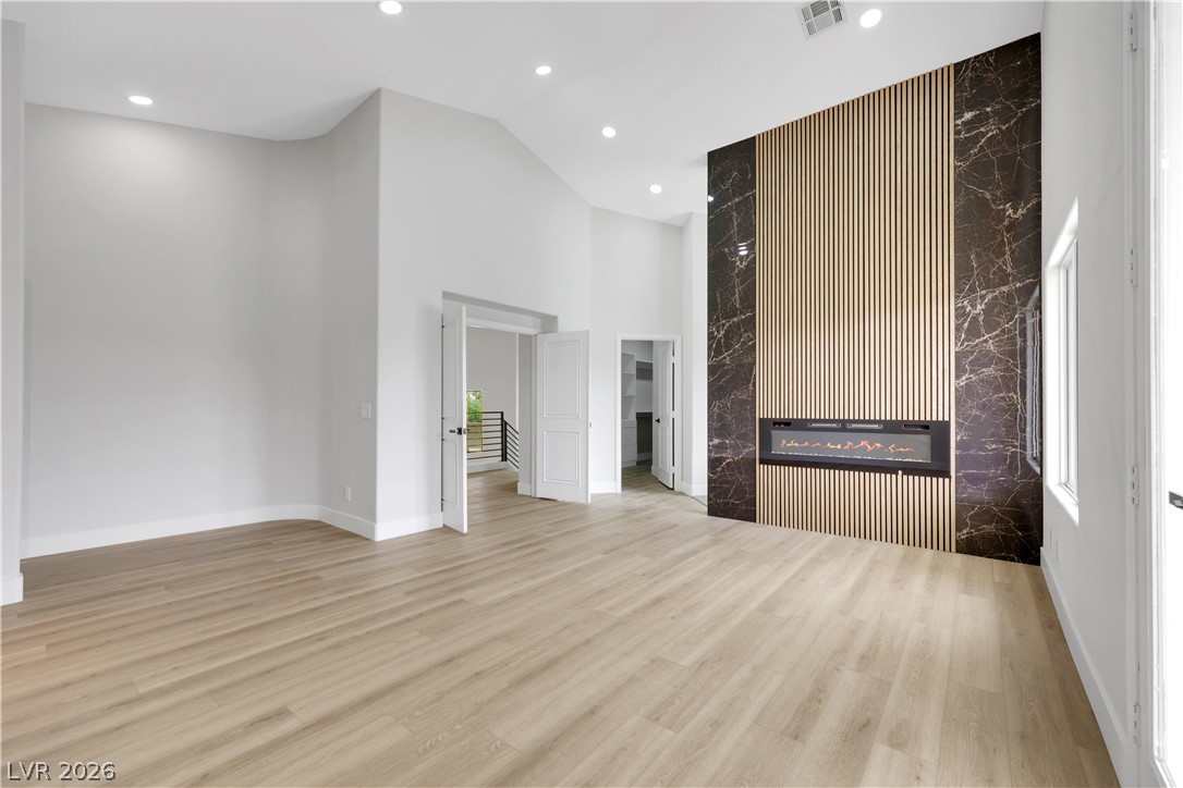 2589 Sun Reef Road Property Photo 49