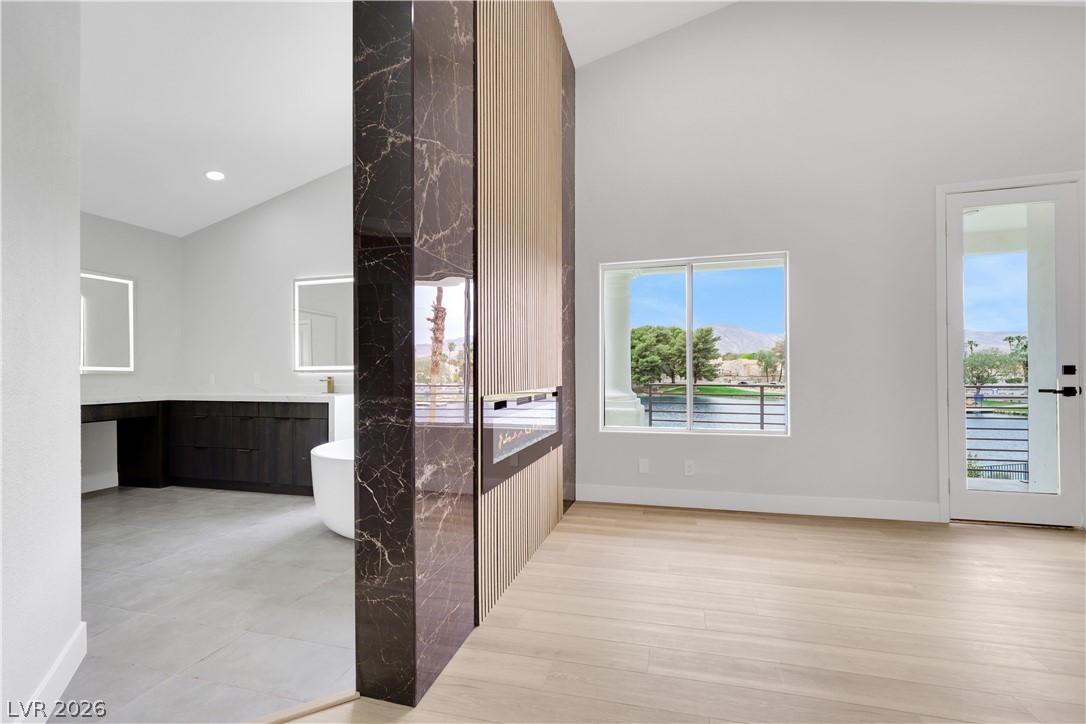 2589 Sun Reef Road Property Photo 50