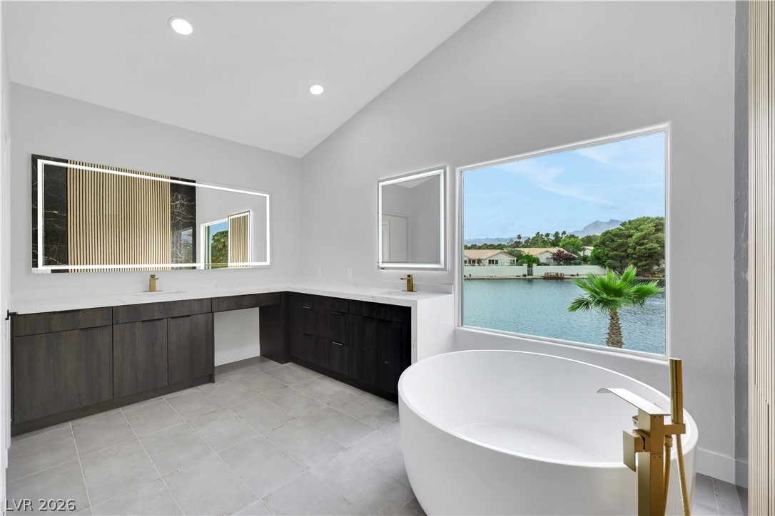 2589 Sun Reef Road Property Photo 51