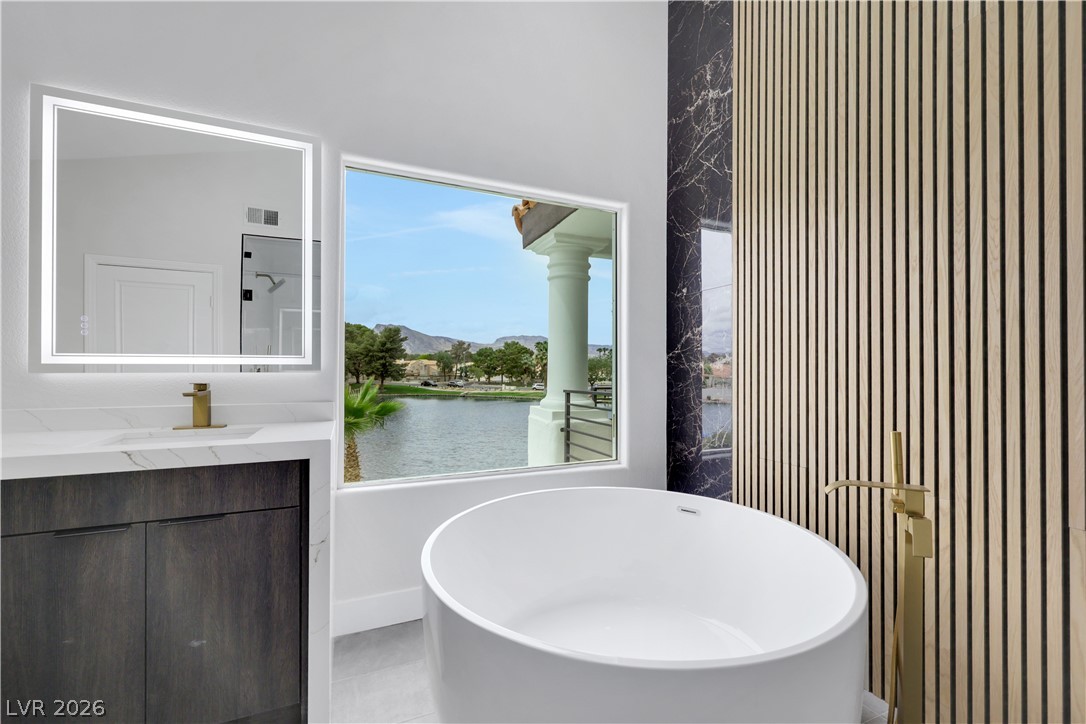 2589 Sun Reef Road Property Photo 52