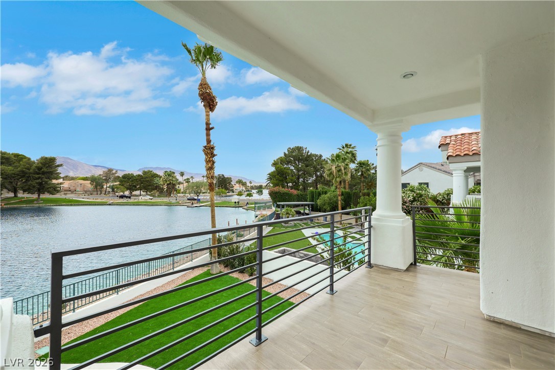 2589 Sun Reef Road Property Photo 58