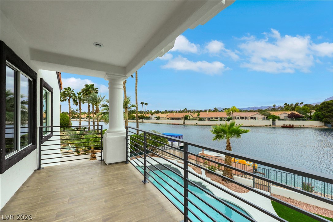 2589 Sun Reef Road Property Photo 59