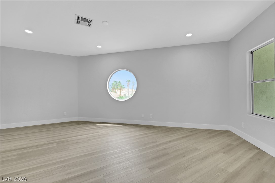 2589 Sun Reef Road Property Photo 61