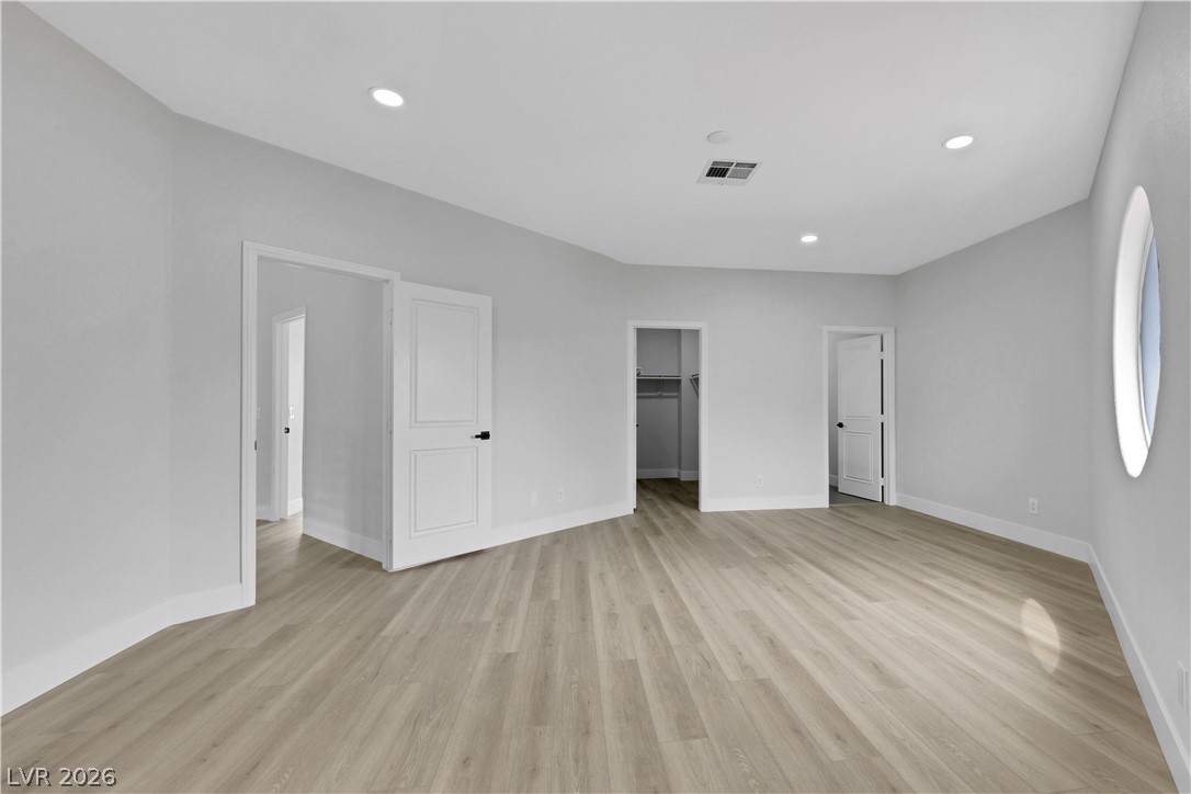 2589 Sun Reef Road Property Photo 62