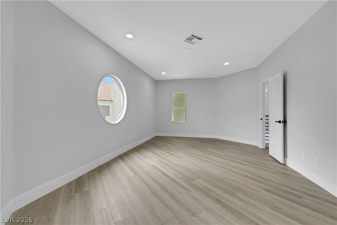 2589 Sun Reef Road Property Photo 63