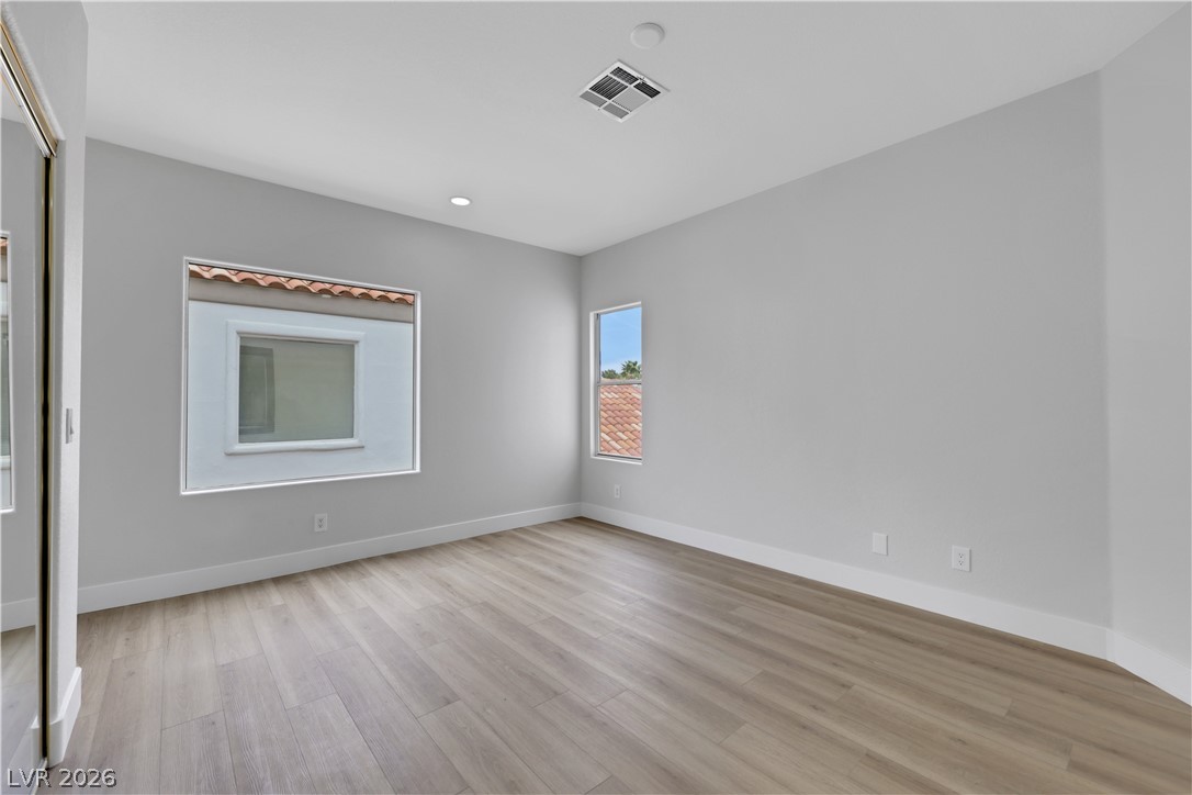 2589 Sun Reef Road Property Photo 67