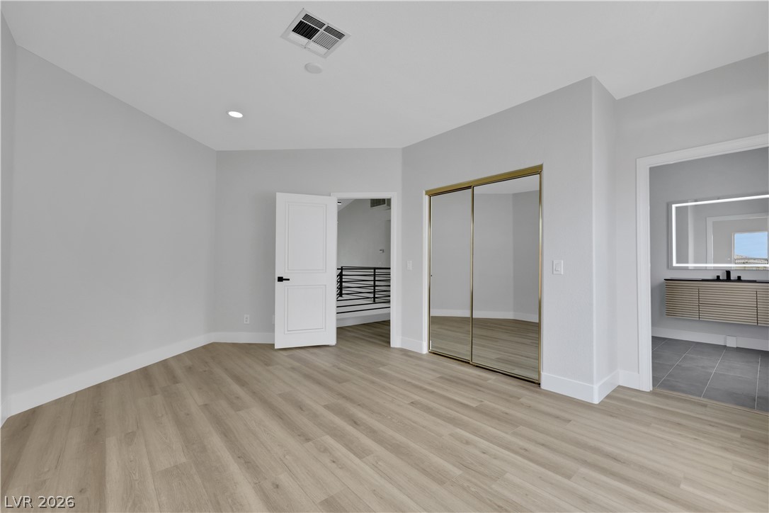 2589 Sun Reef Road Property Photo 68