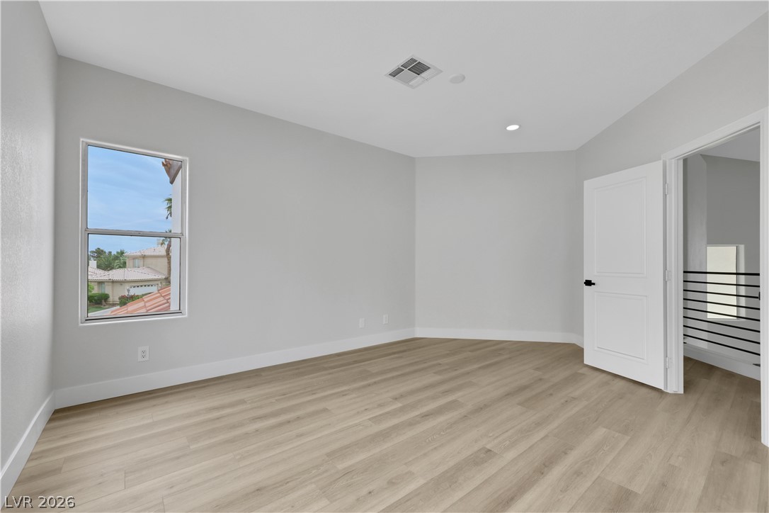2589 Sun Reef Road Property Photo 69