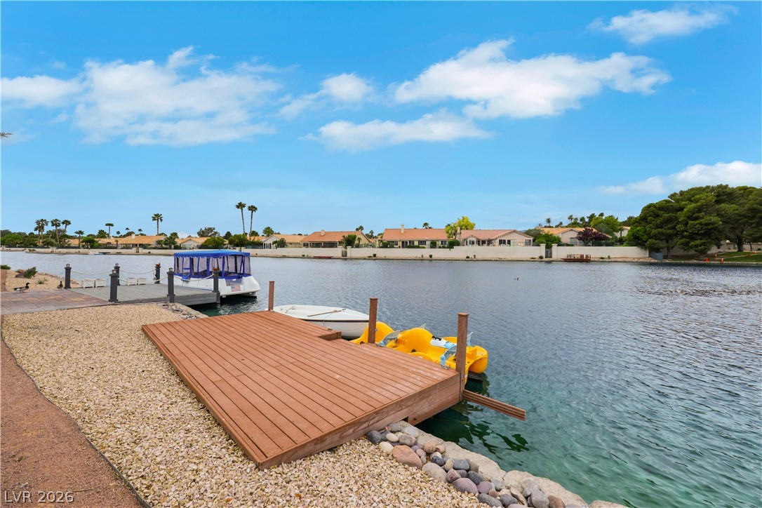 2589 Sun Reef Road Property Photo 78