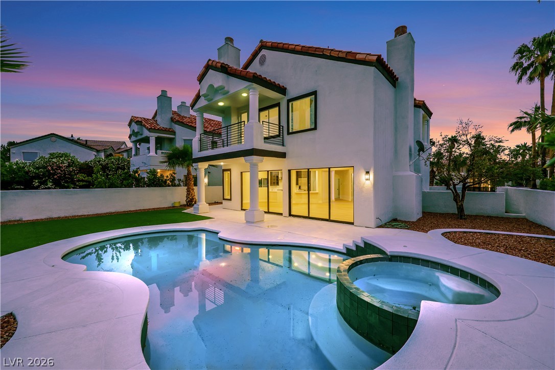 2589 Sun Reef Road Property Photo 81