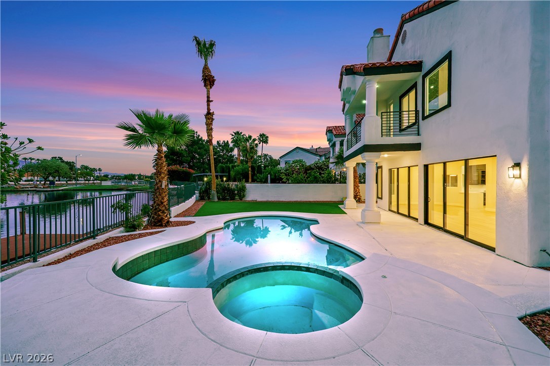 2589 Sun Reef Road Property Photo 82