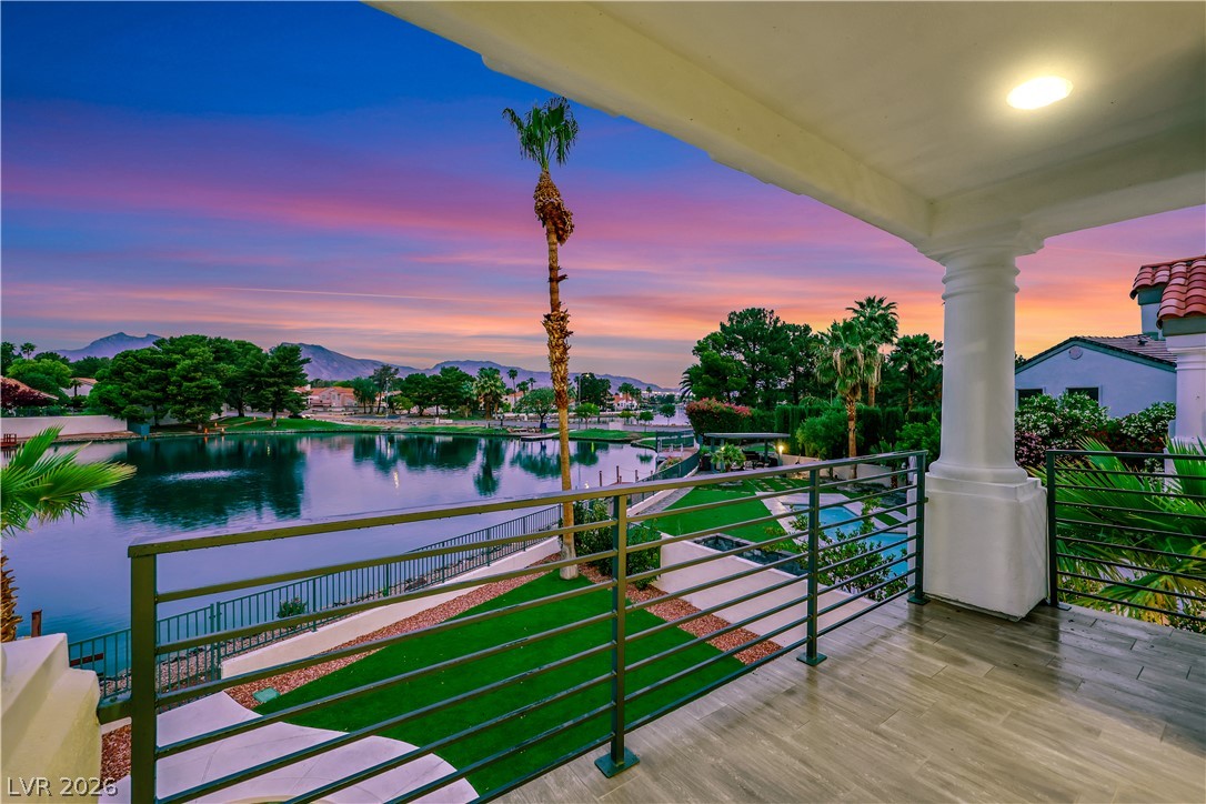 2589 Sun Reef Road Property Photo 87