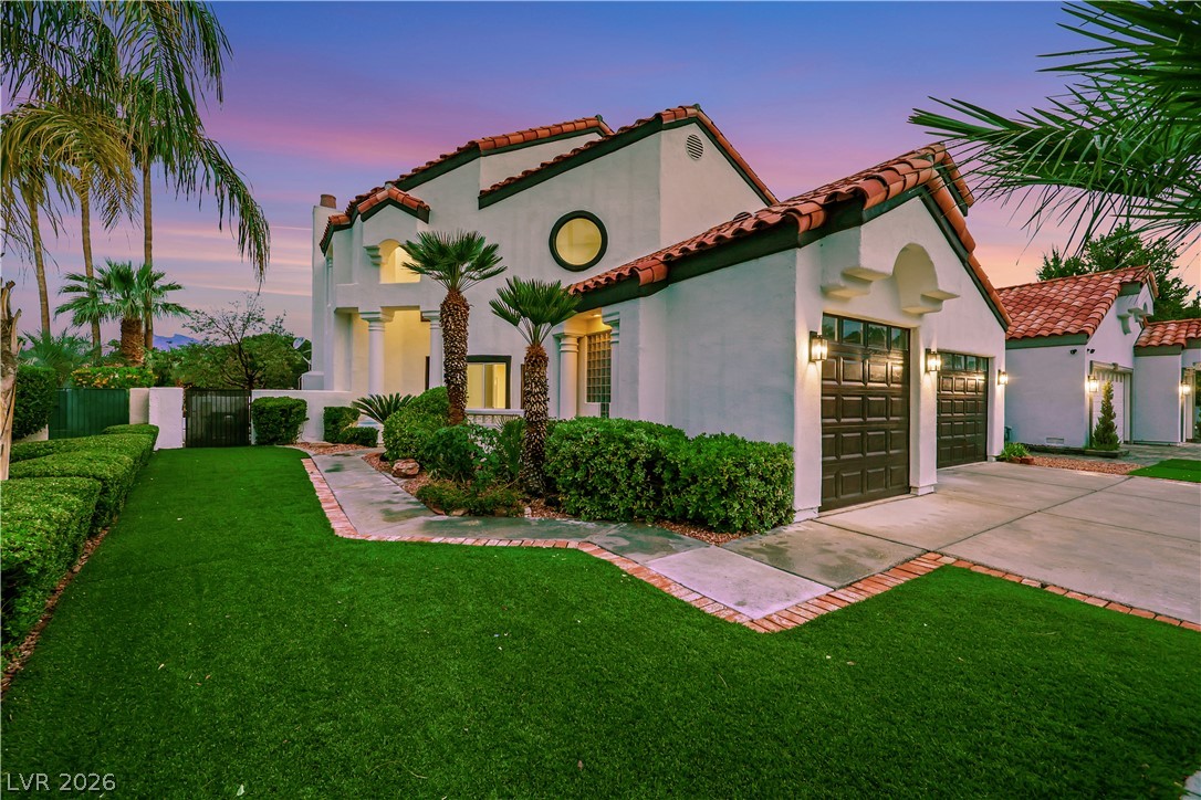 2589 Sun Reef Road Property Photo 89