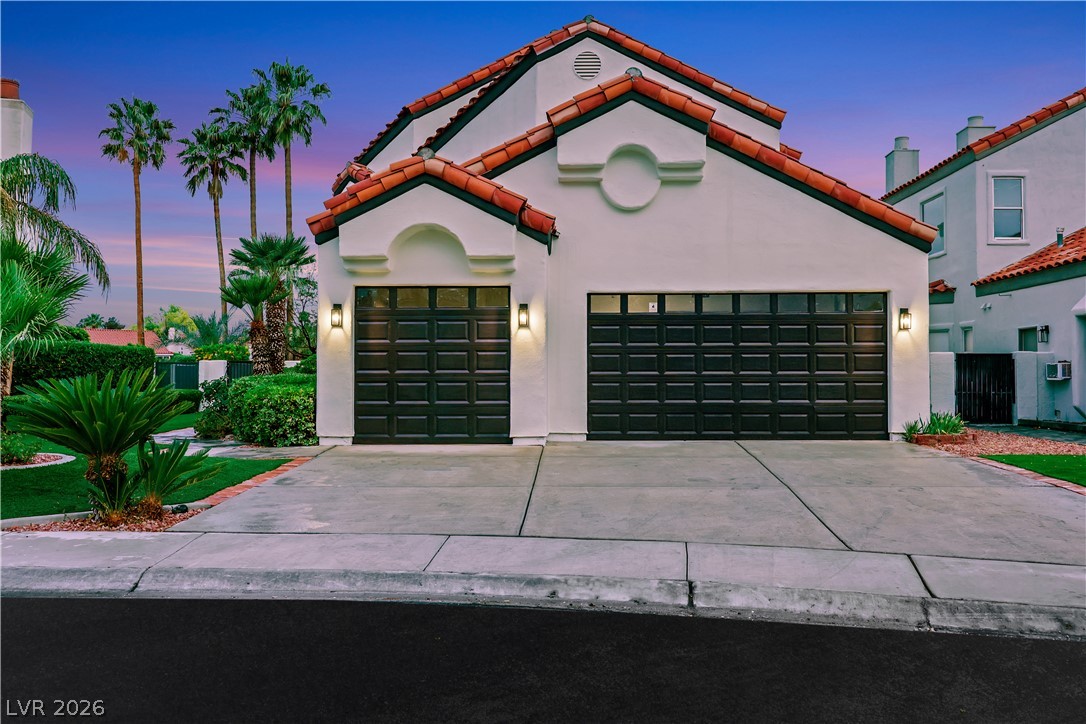 2589 Sun Reef Road Property Photo 90