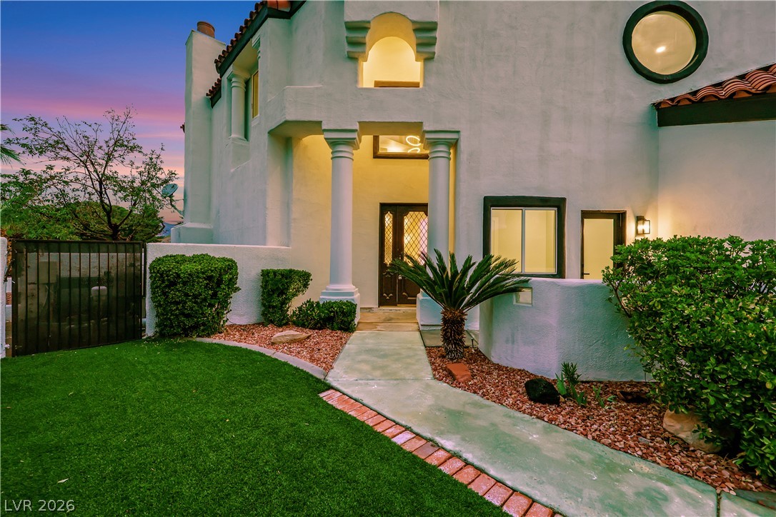 2589 Sun Reef Road Property Photo 93
