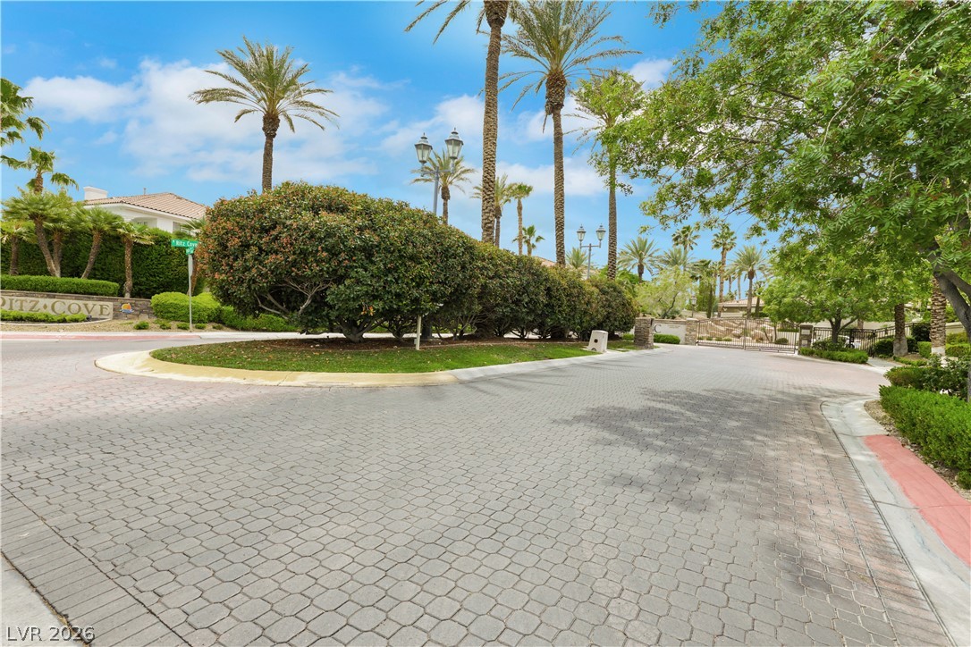 2589 Sun Reef Road Property Photo 94