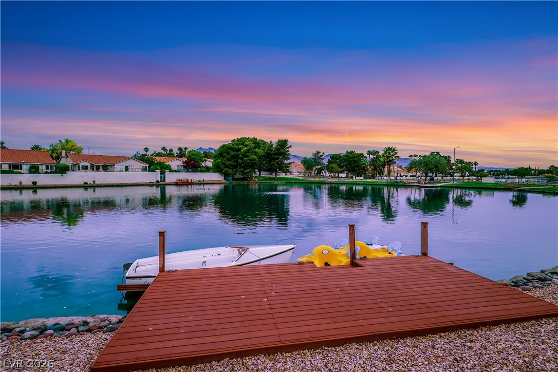 2589 Sun Reef Road Property Photo 96