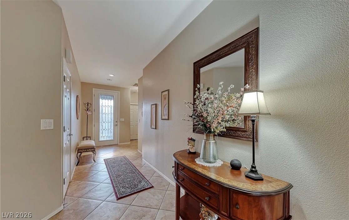2256 Shadow Canyon Drive Property Photo 6