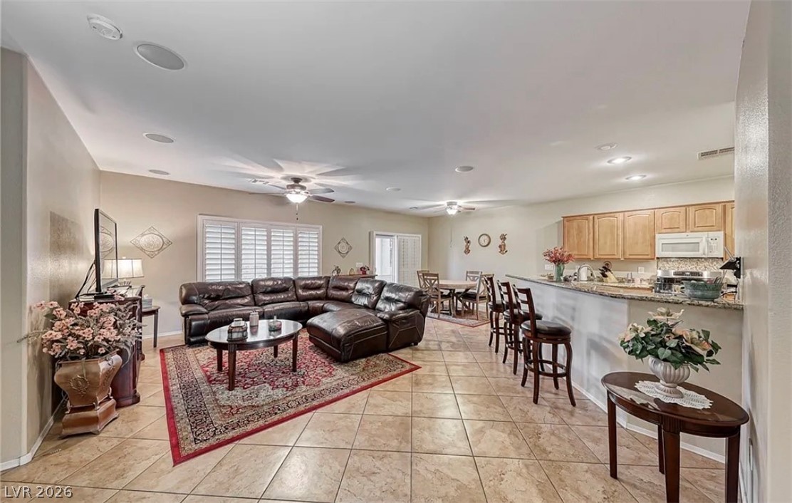 2256 Shadow Canyon Drive Property Photo 7