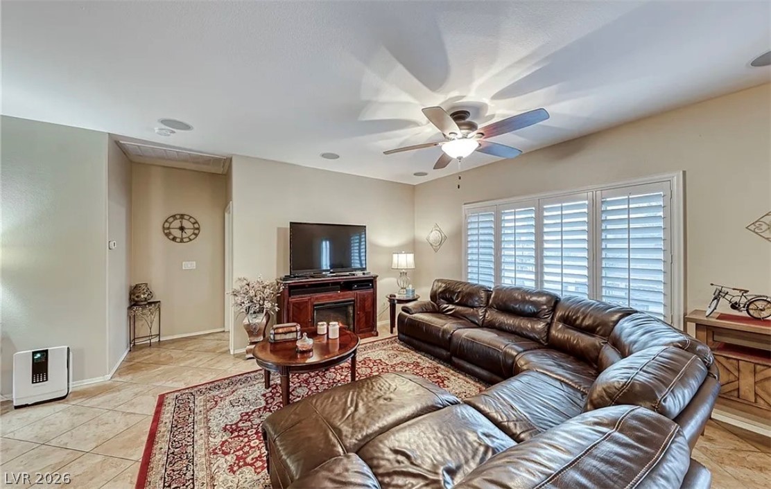 2256 Shadow Canyon Drive Property Photo 9