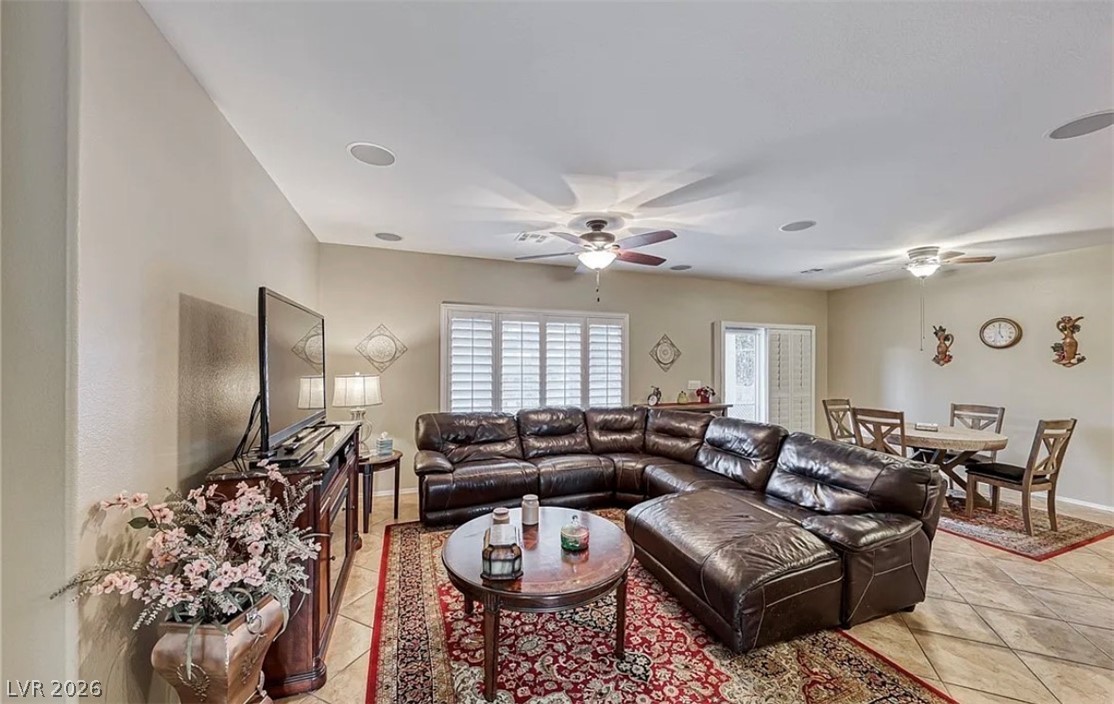 2256 Shadow Canyon Drive Property Photo 10