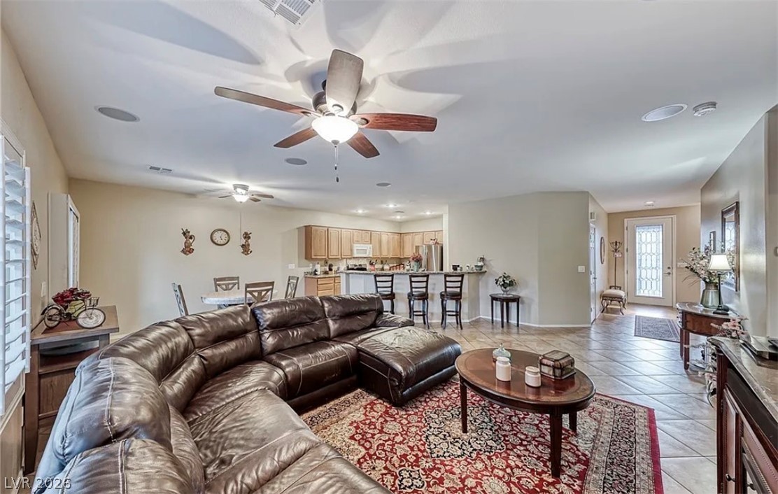 2256 Shadow Canyon Drive Property Photo 11