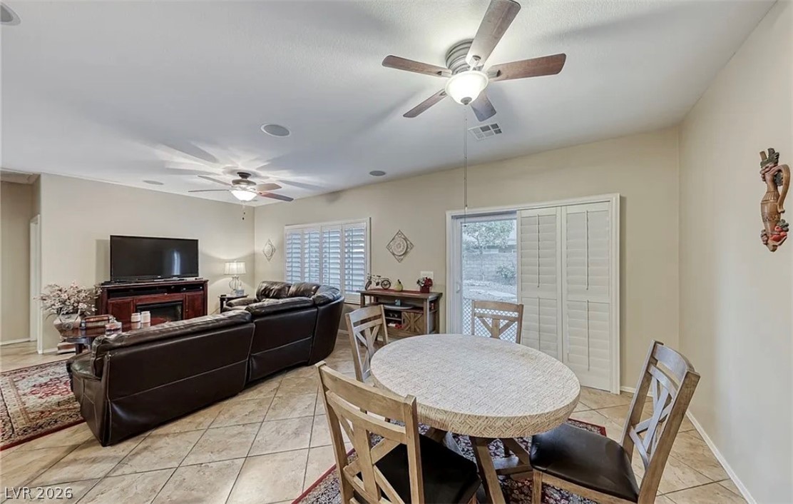 2256 Shadow Canyon Drive Property Photo 12