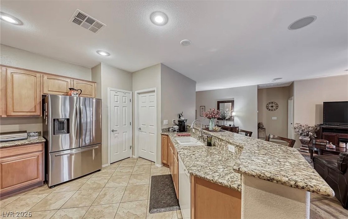 2256 Shadow Canyon Drive Property Photo 17
