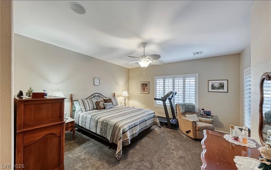2256 Shadow Canyon Drive Property Photo 20
