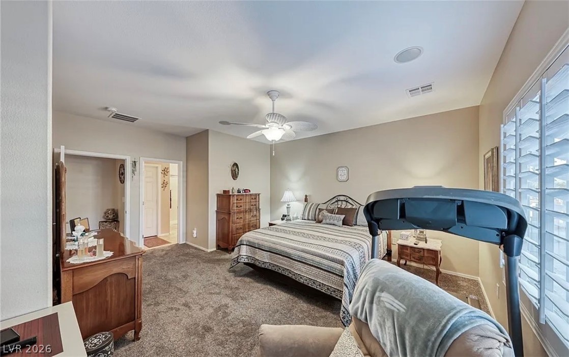 2256 Shadow Canyon Drive Property Photo 21
