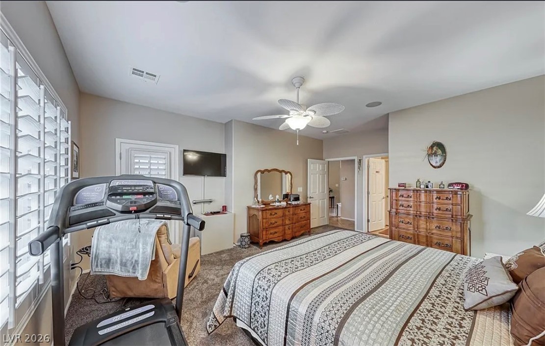 2256 Shadow Canyon Drive Property Photo 22