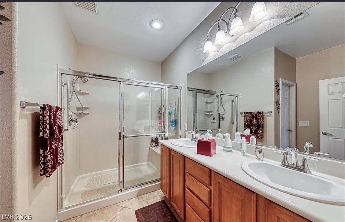 2256 Shadow Canyon Drive Property Photo 23