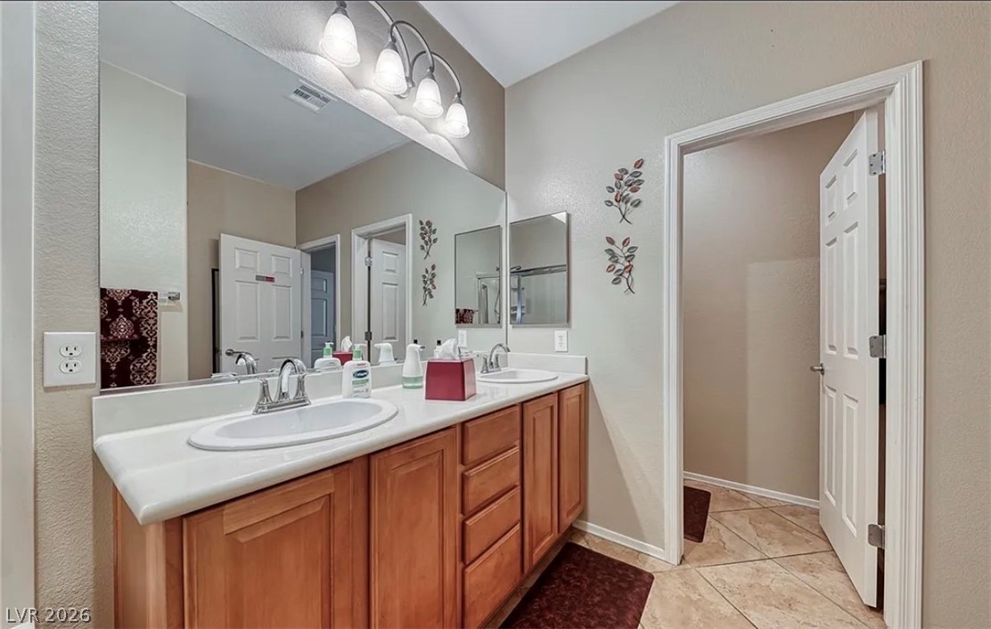 2256 Shadow Canyon Drive Property Photo 24