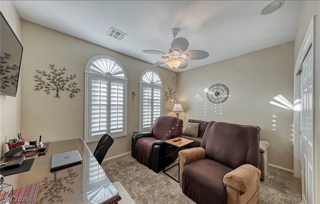 2256 Shadow Canyon Drive Property Photo 25